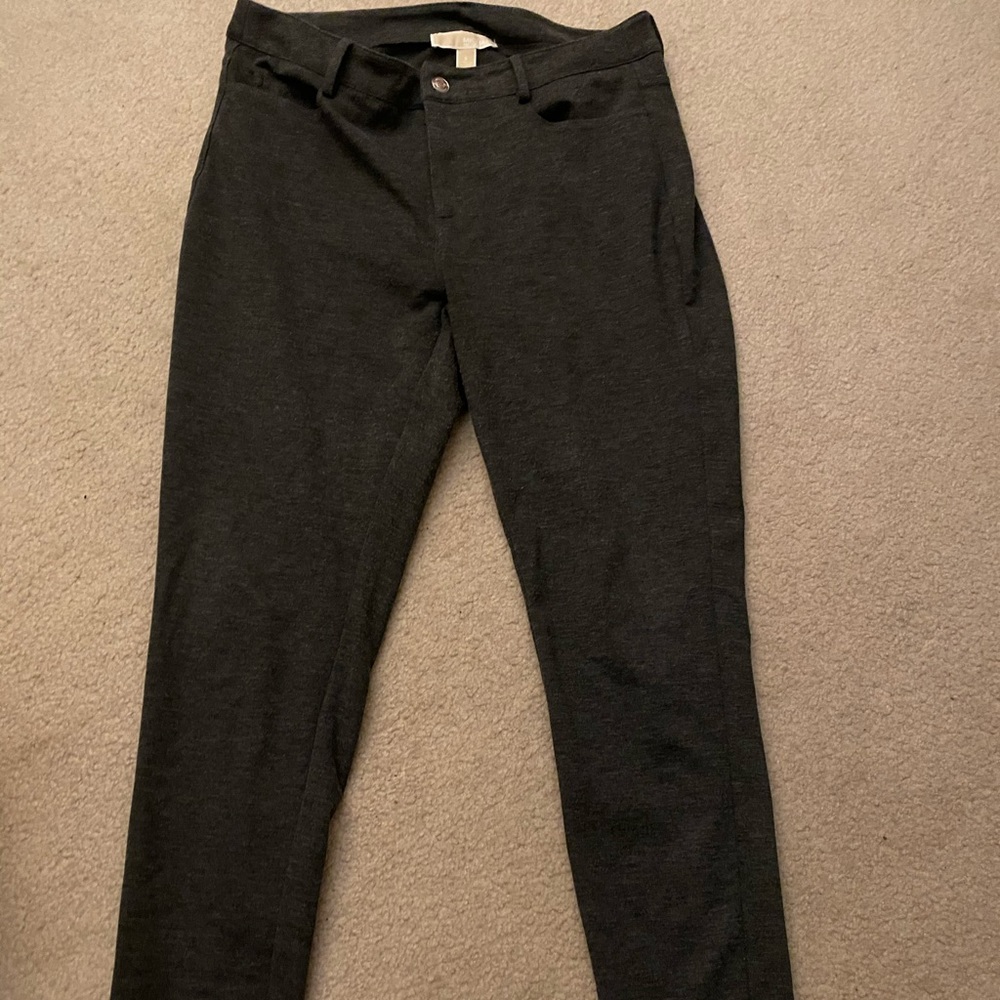 Michael Kors Jeggings